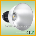 Energy Saving superbright led High Bay Light